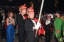 Thumbs/tn_Winterfeest 2024 016.jpg